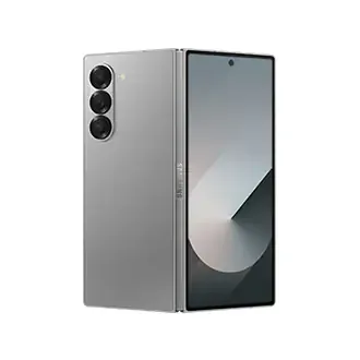 Order Samsung Galaxy Fold 6 1TB