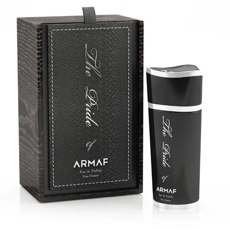 Armaf The Pride for Men EDP 100ml