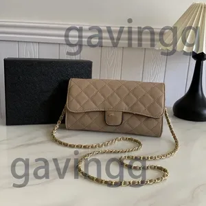 Womens Designer Tote Bags: Textured Leather Crossbody Bag - Stylish 2025 Trendy Handbag with Chain